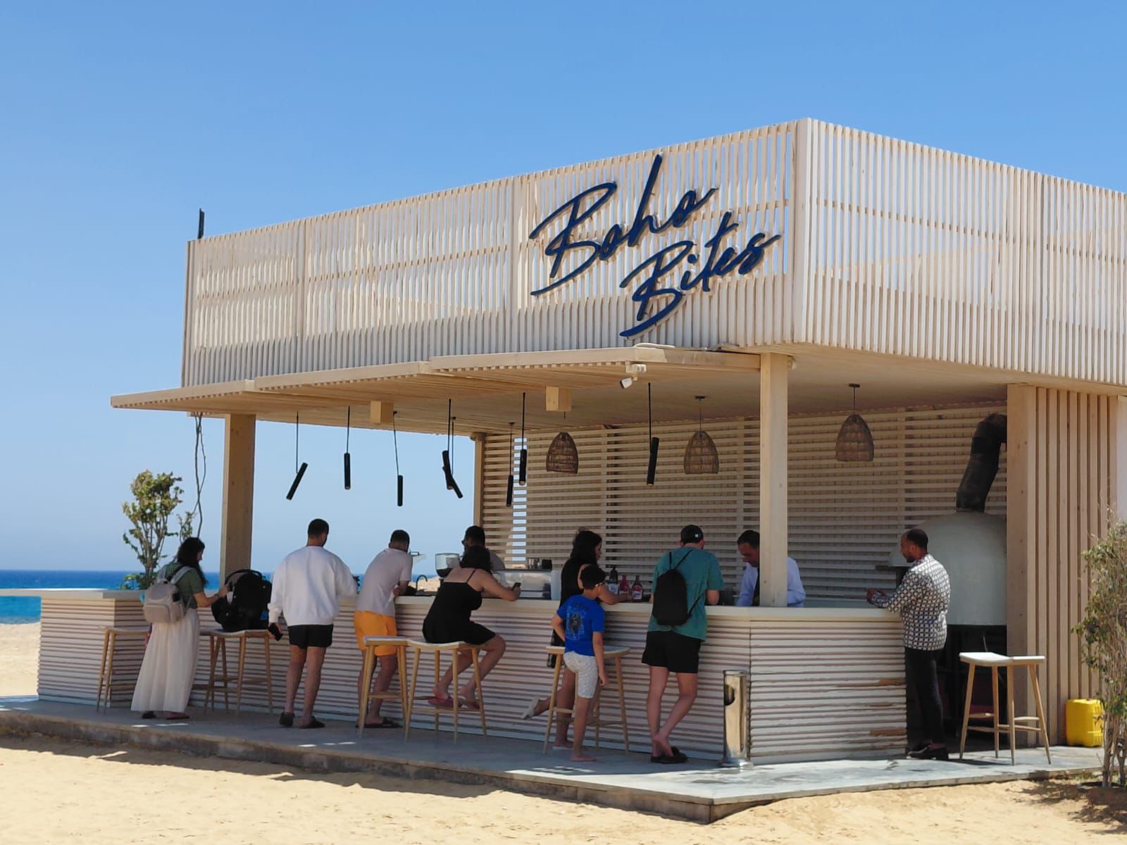 undefined by undefined