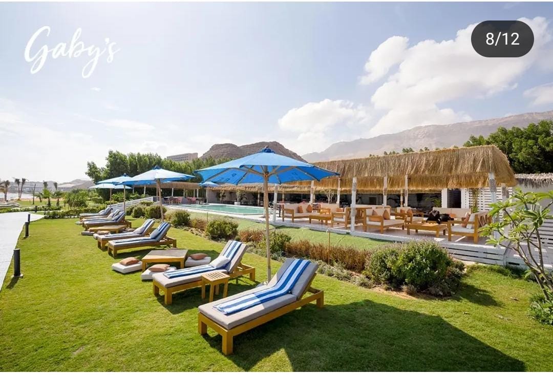 undefined by undefined