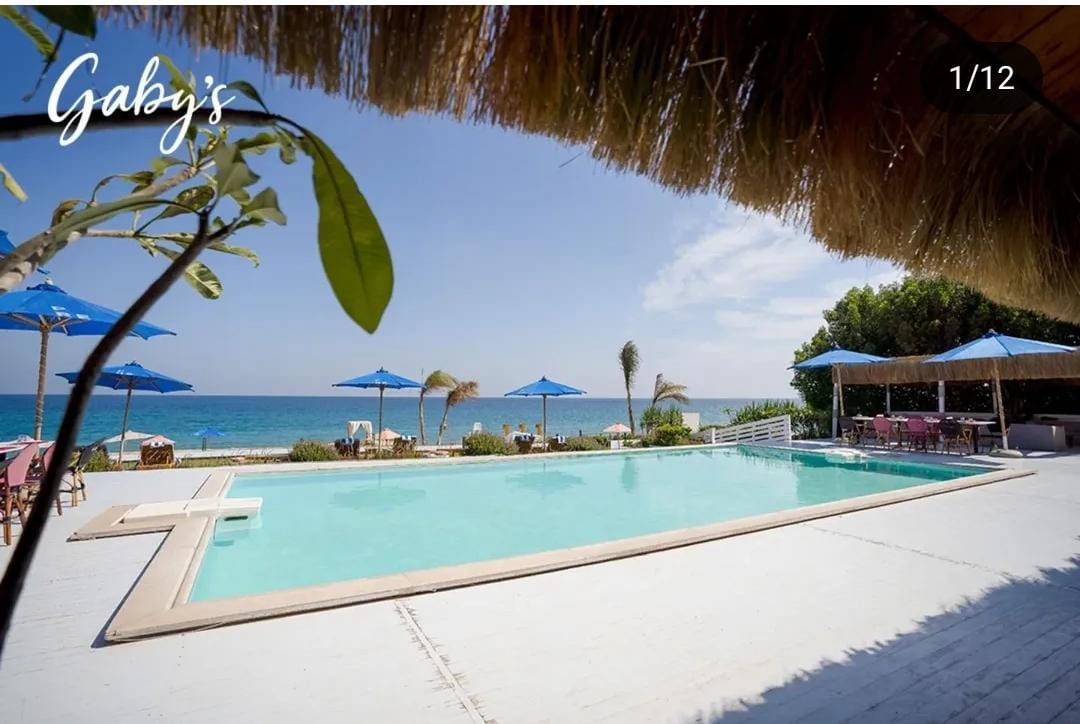 undefined by undefined