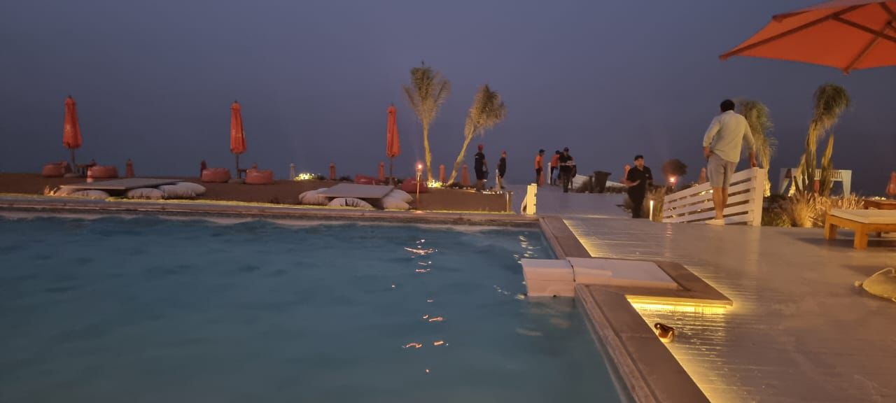 undefined by undefined