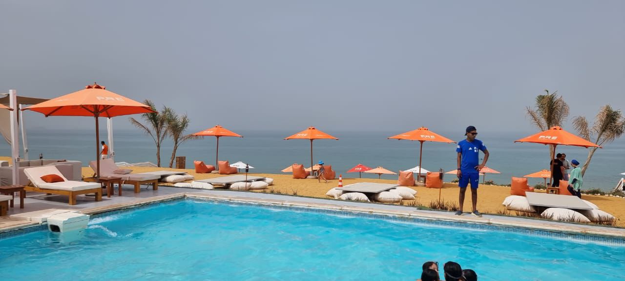 undefined by undefined