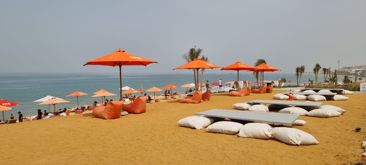 undefined by undefined