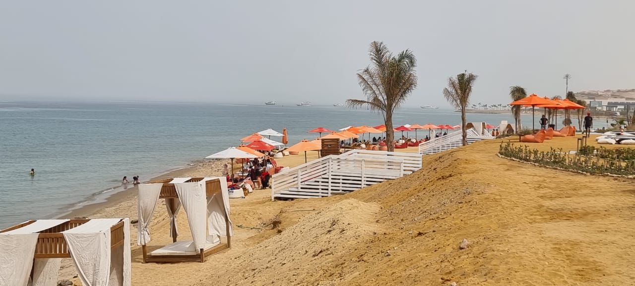 undefined by undefined