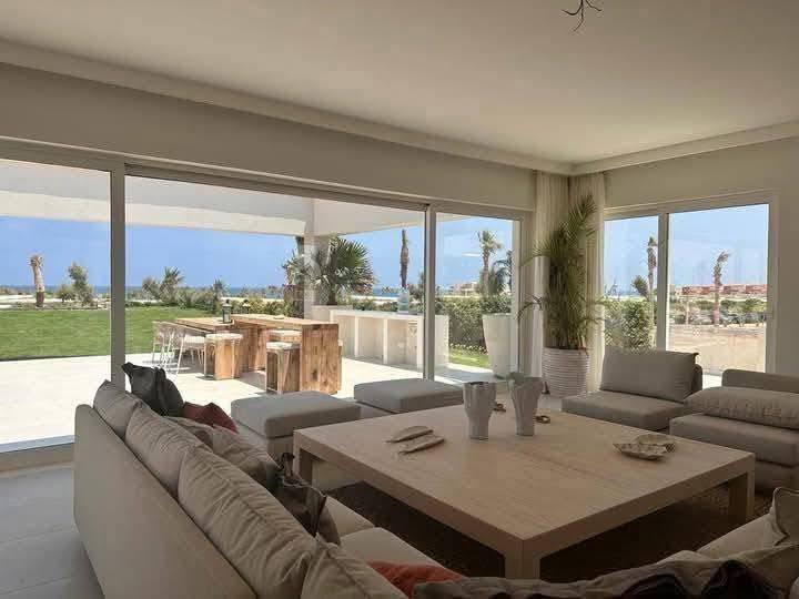 undefined by undefined