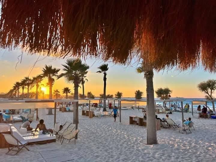 undefined by undefined