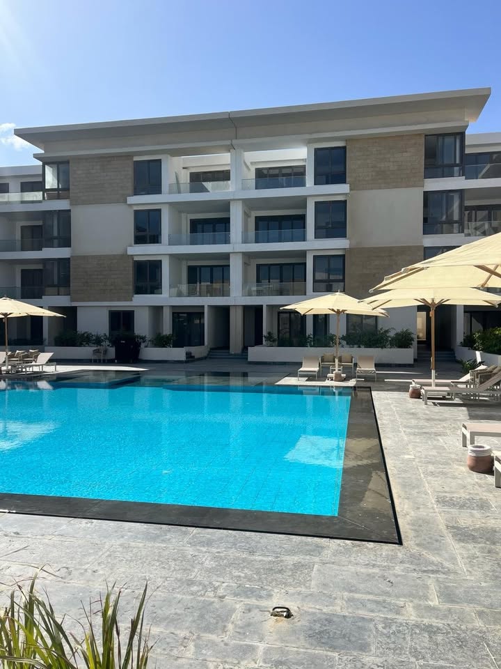 undefined by undefined