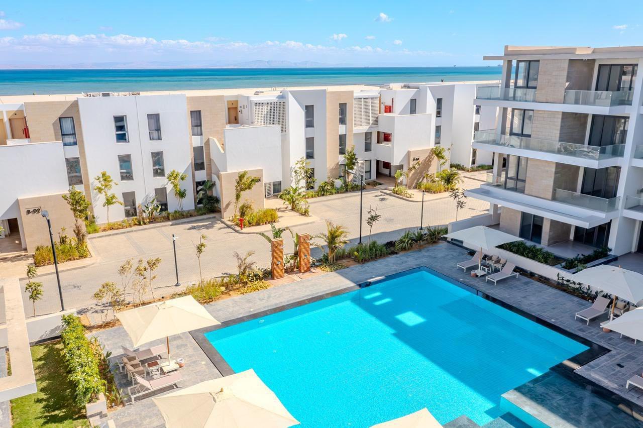 undefined by undefined