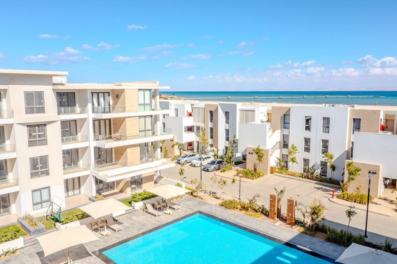 undefined by undefined