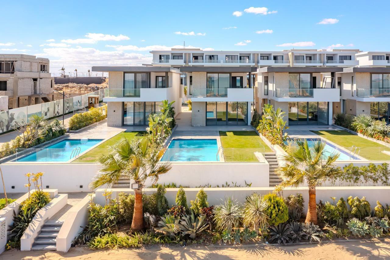 undefined by undefined