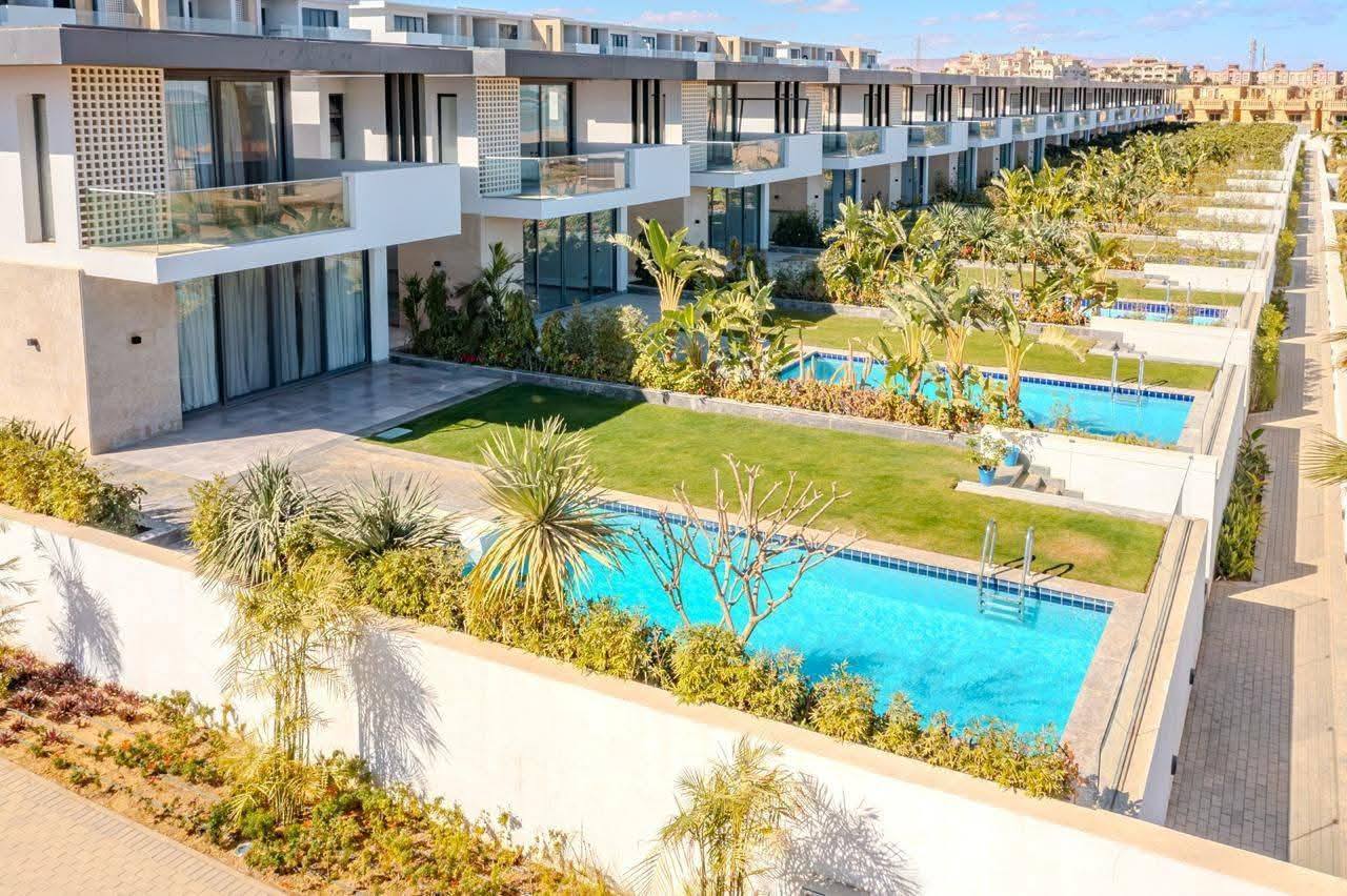 undefined by undefined