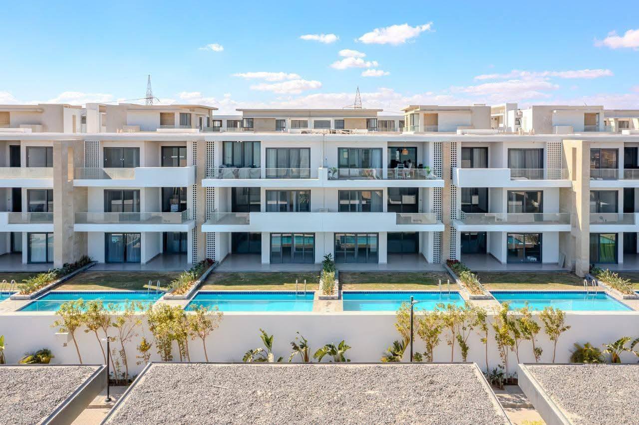 undefined by undefined