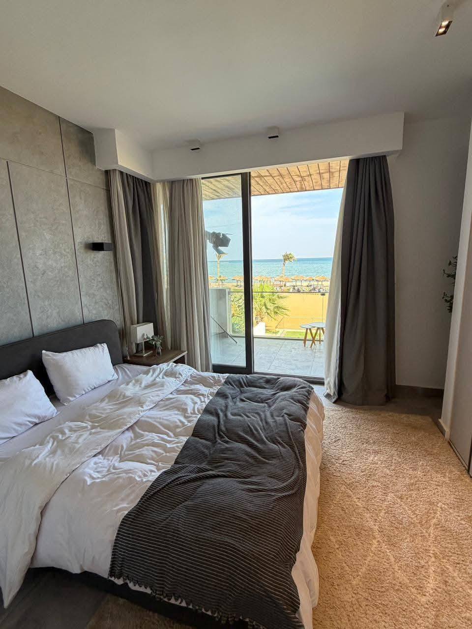 undefined by undefined