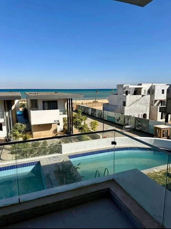 undefined by undefined