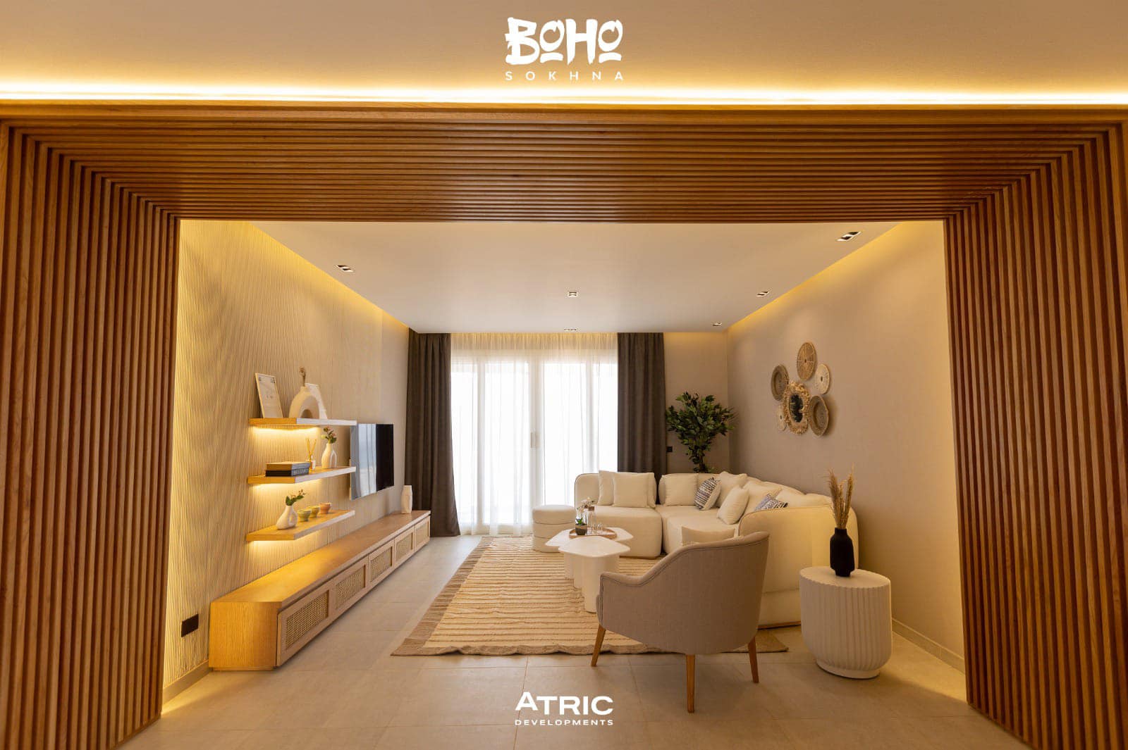 undefined by undefined