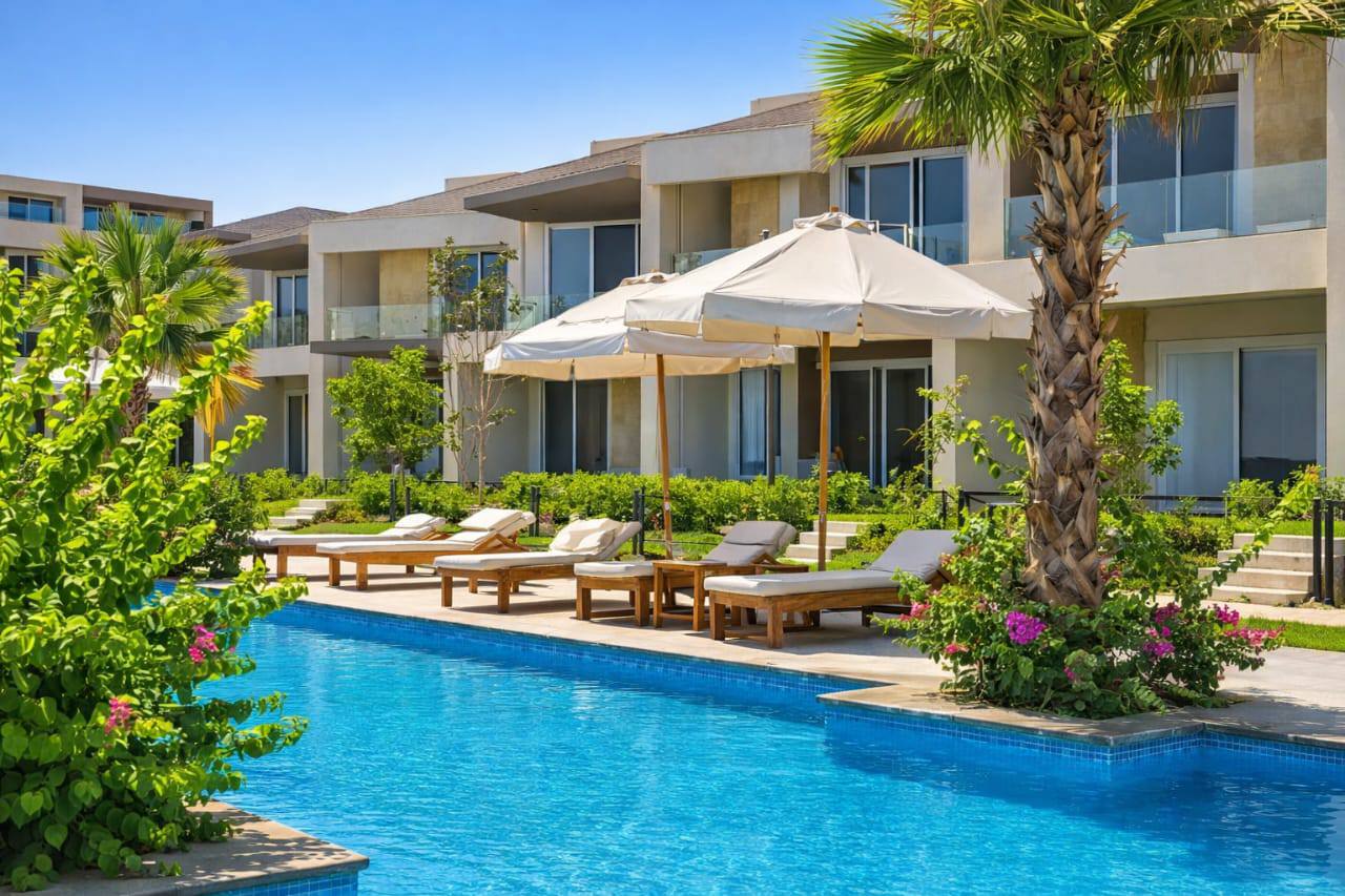 undefined by undefined