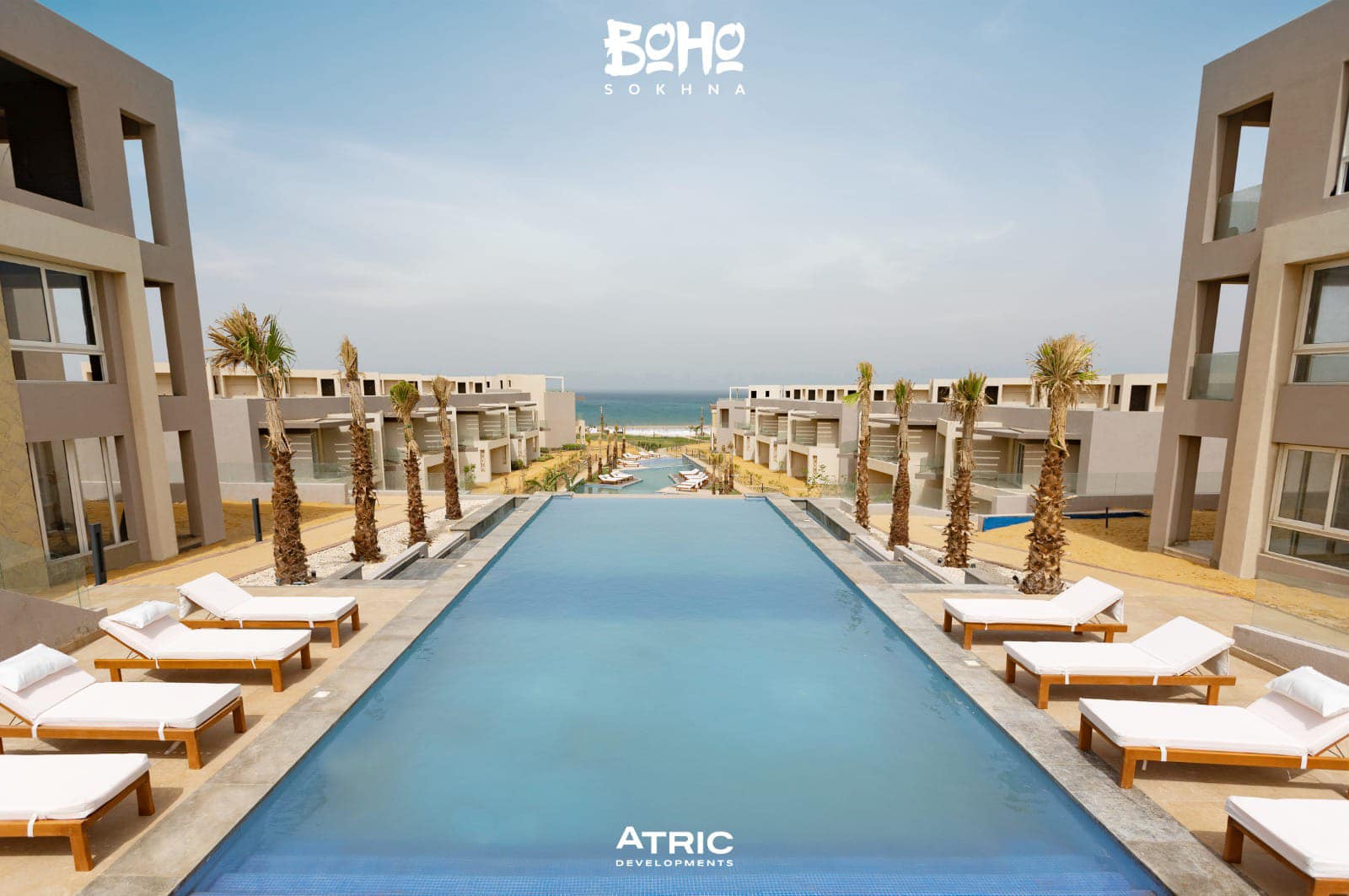 undefined by undefined