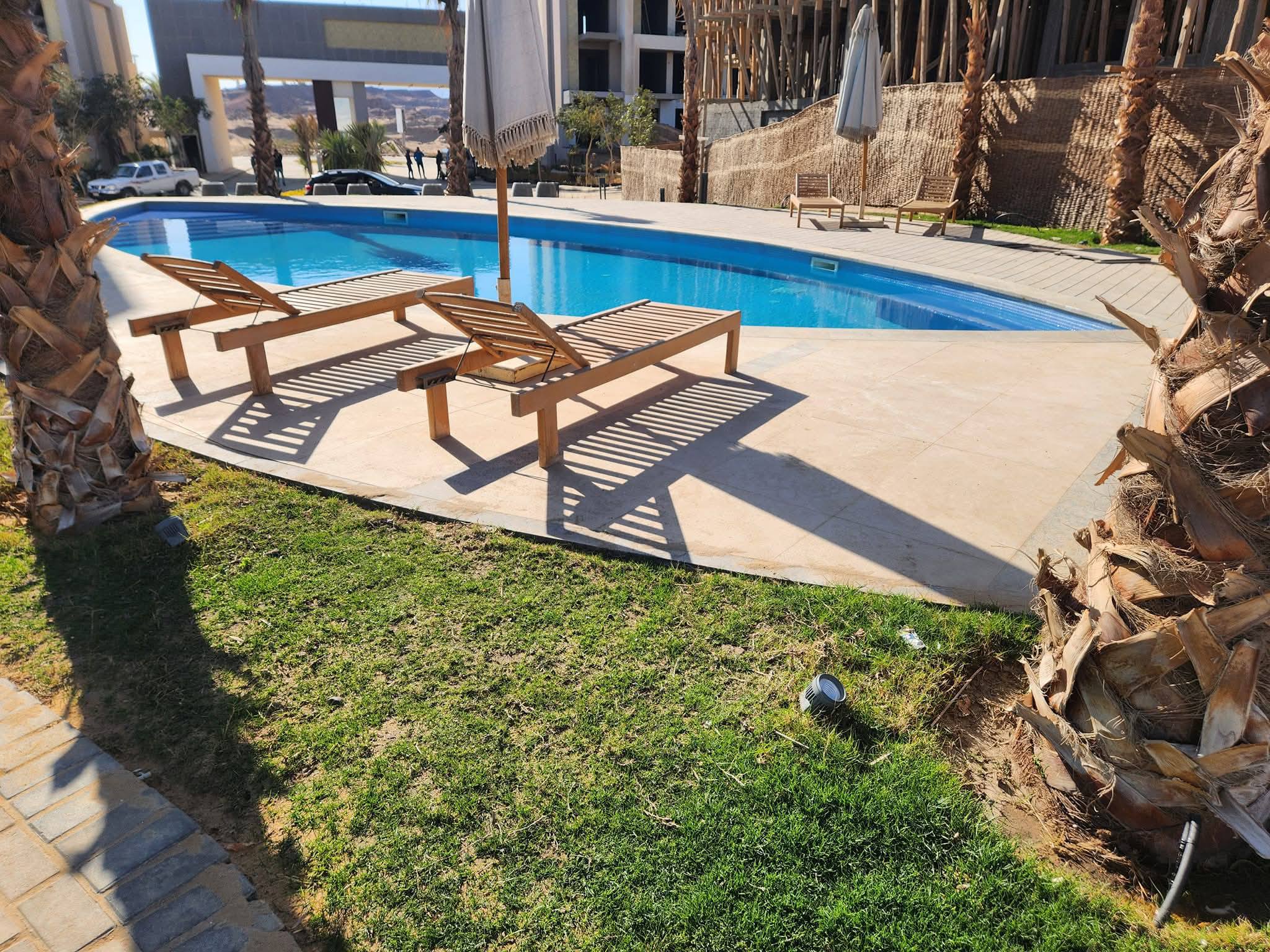 undefined by undefined