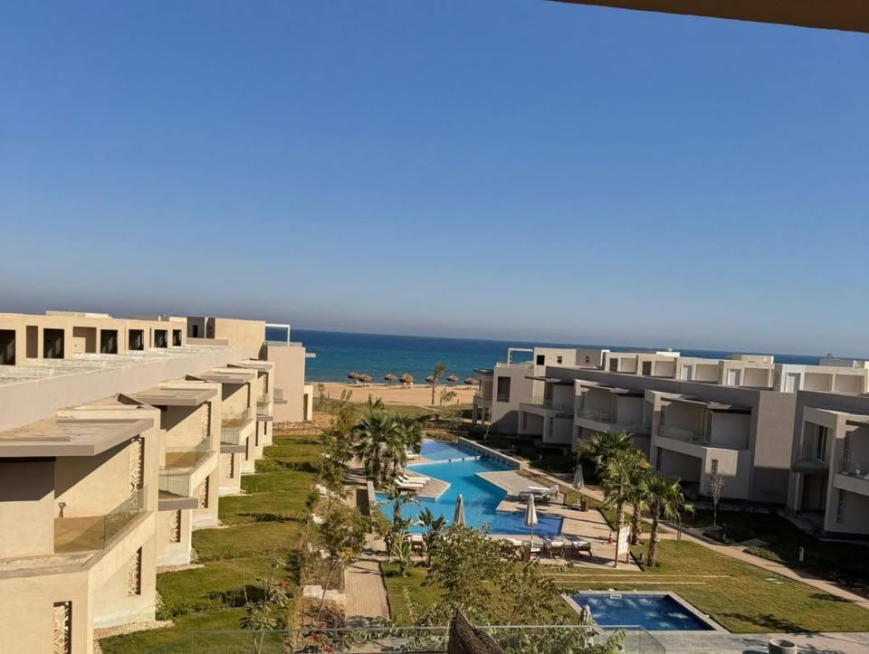 undefined by undefined