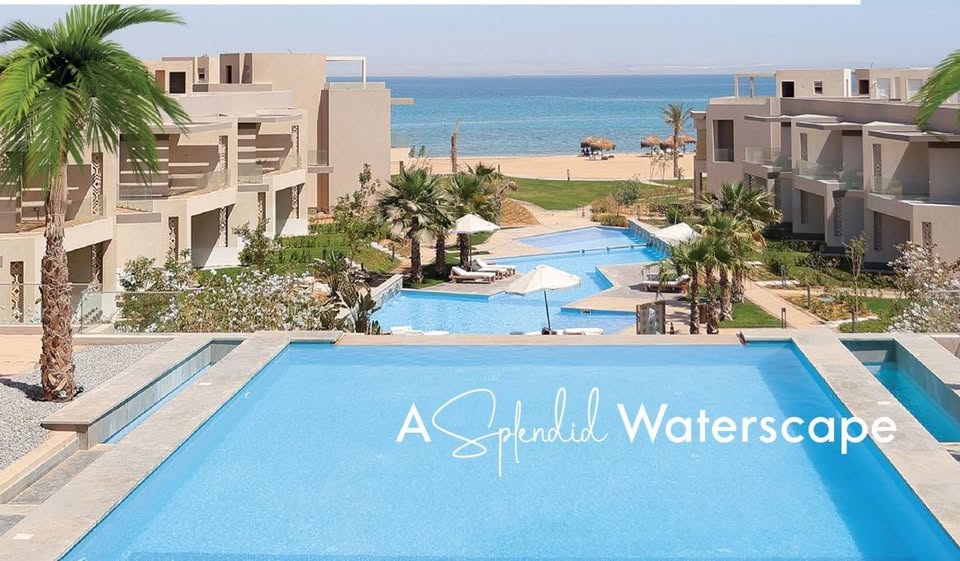 undefined by undefined