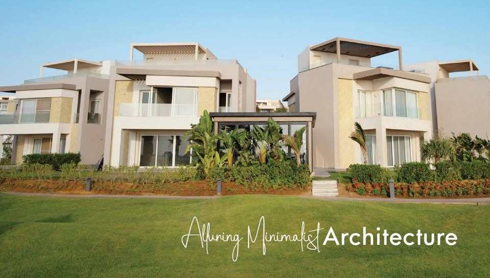 undefined by undefined