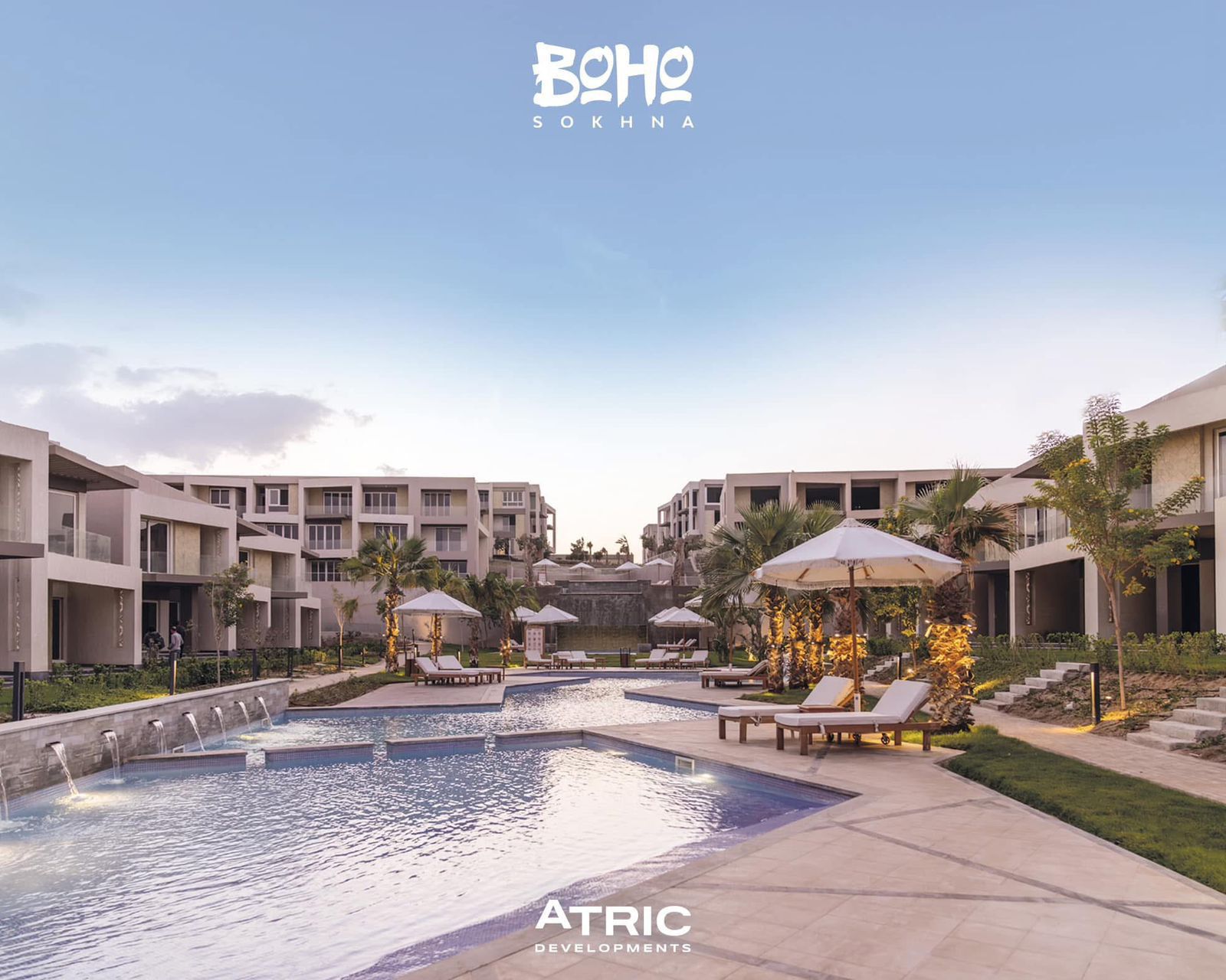 undefined by undefined