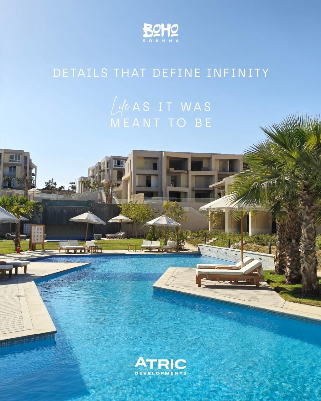 undefined by undefined