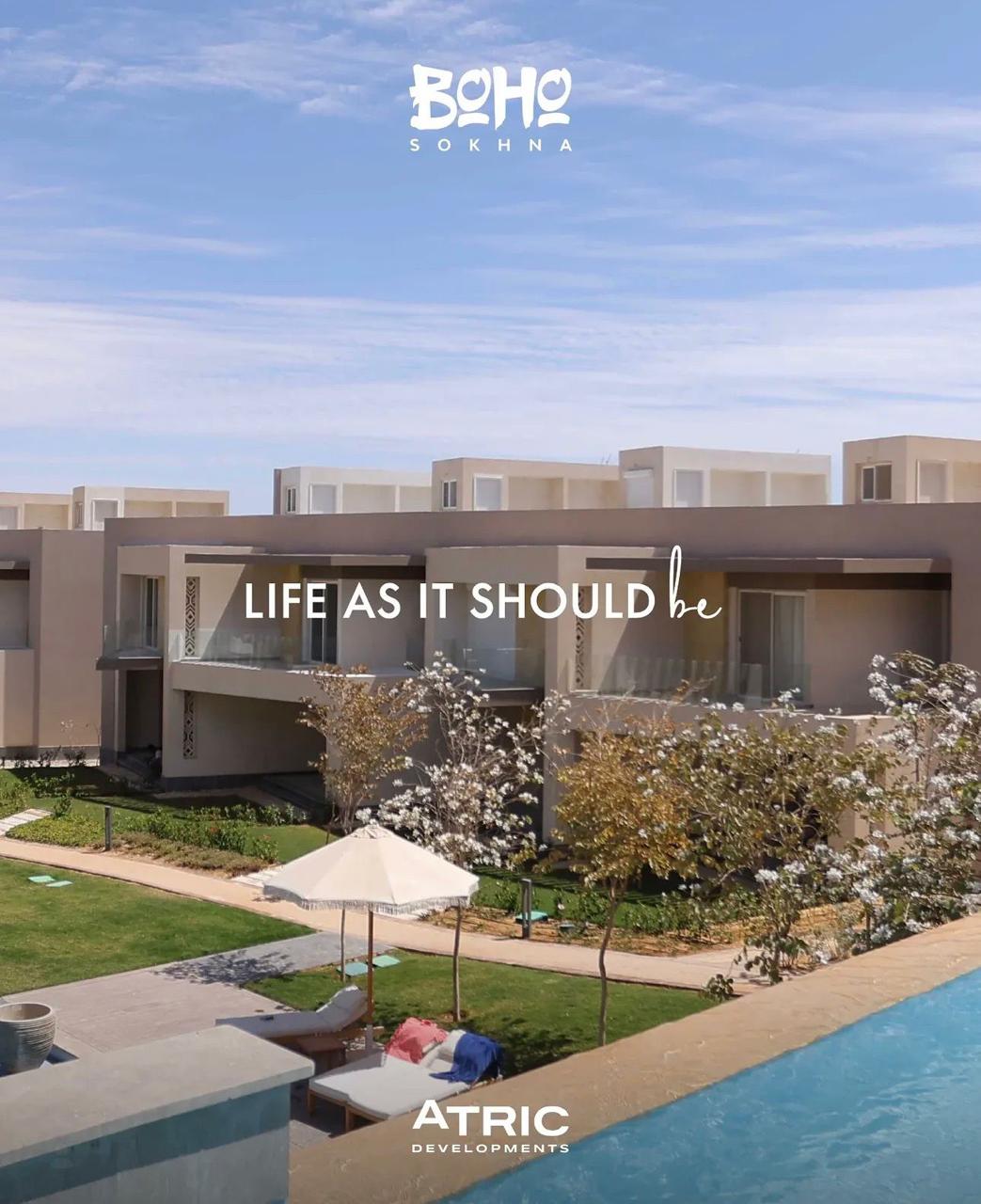 undefined by undefined