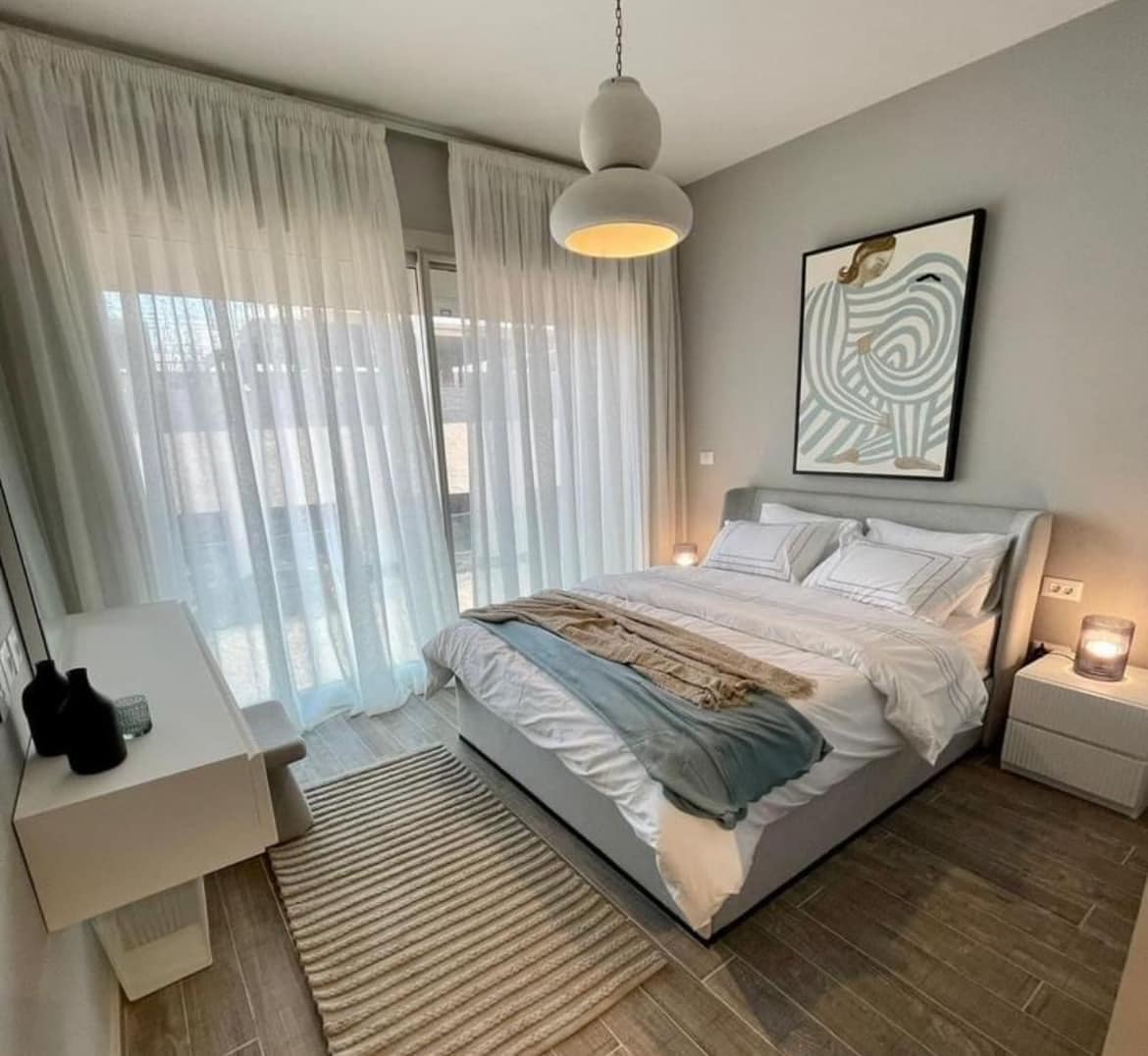 Arabian Estate by Arabian Estate