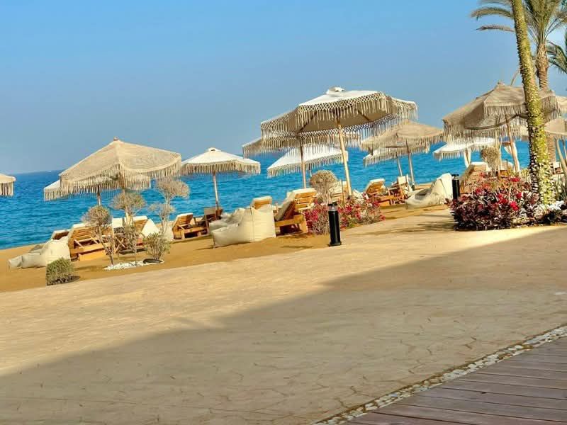 Arabian Estate by Arabian Estate