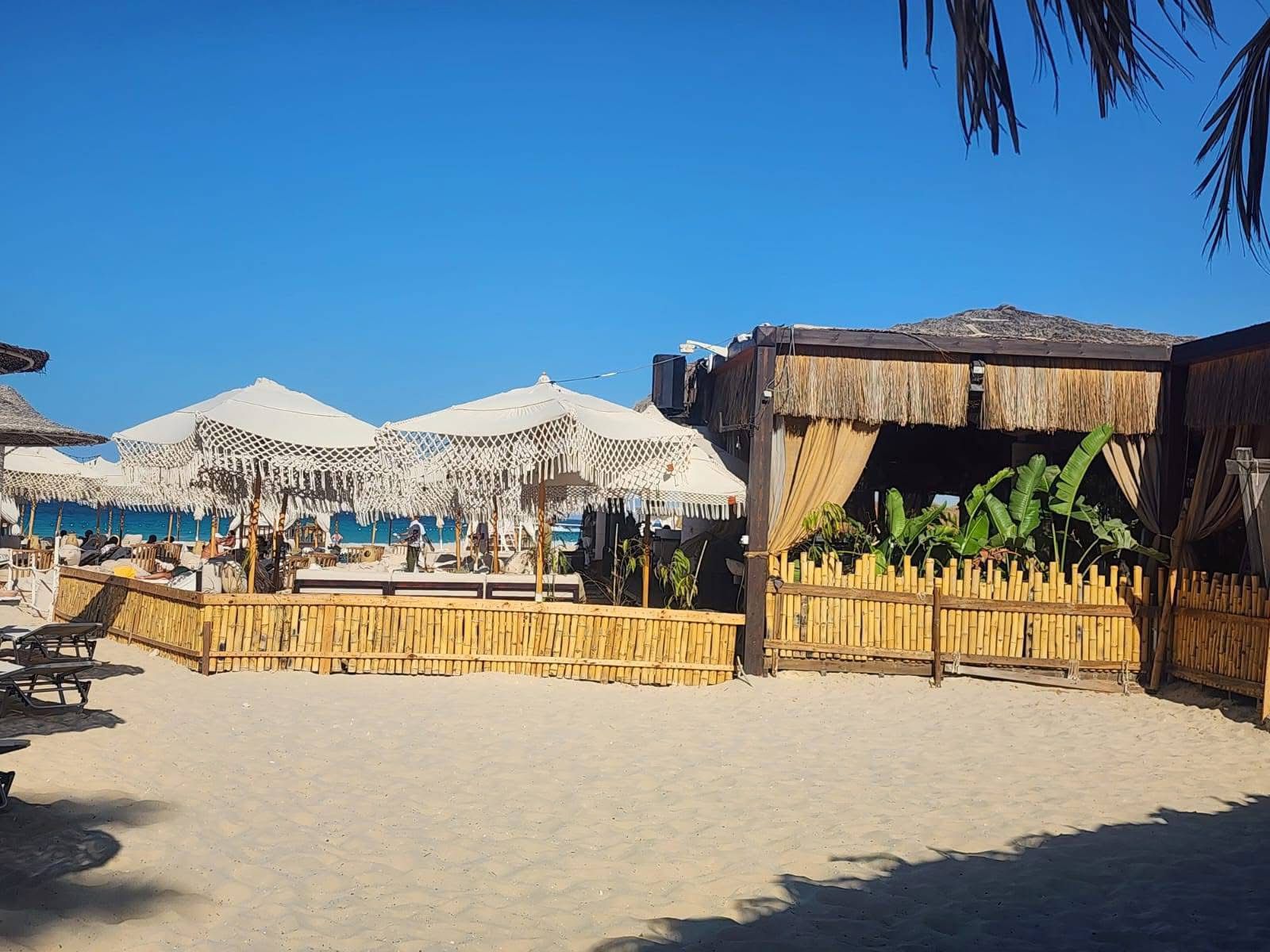 Arabian Estate by Arabian Estate