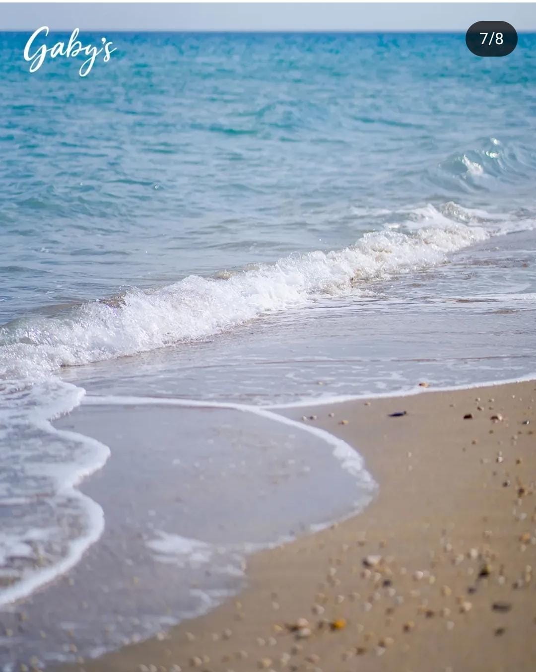 Arabian Estate by Arabian Estate