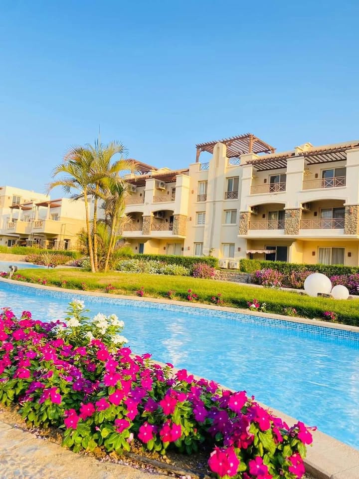 Arabian Estate by Arabian Estate