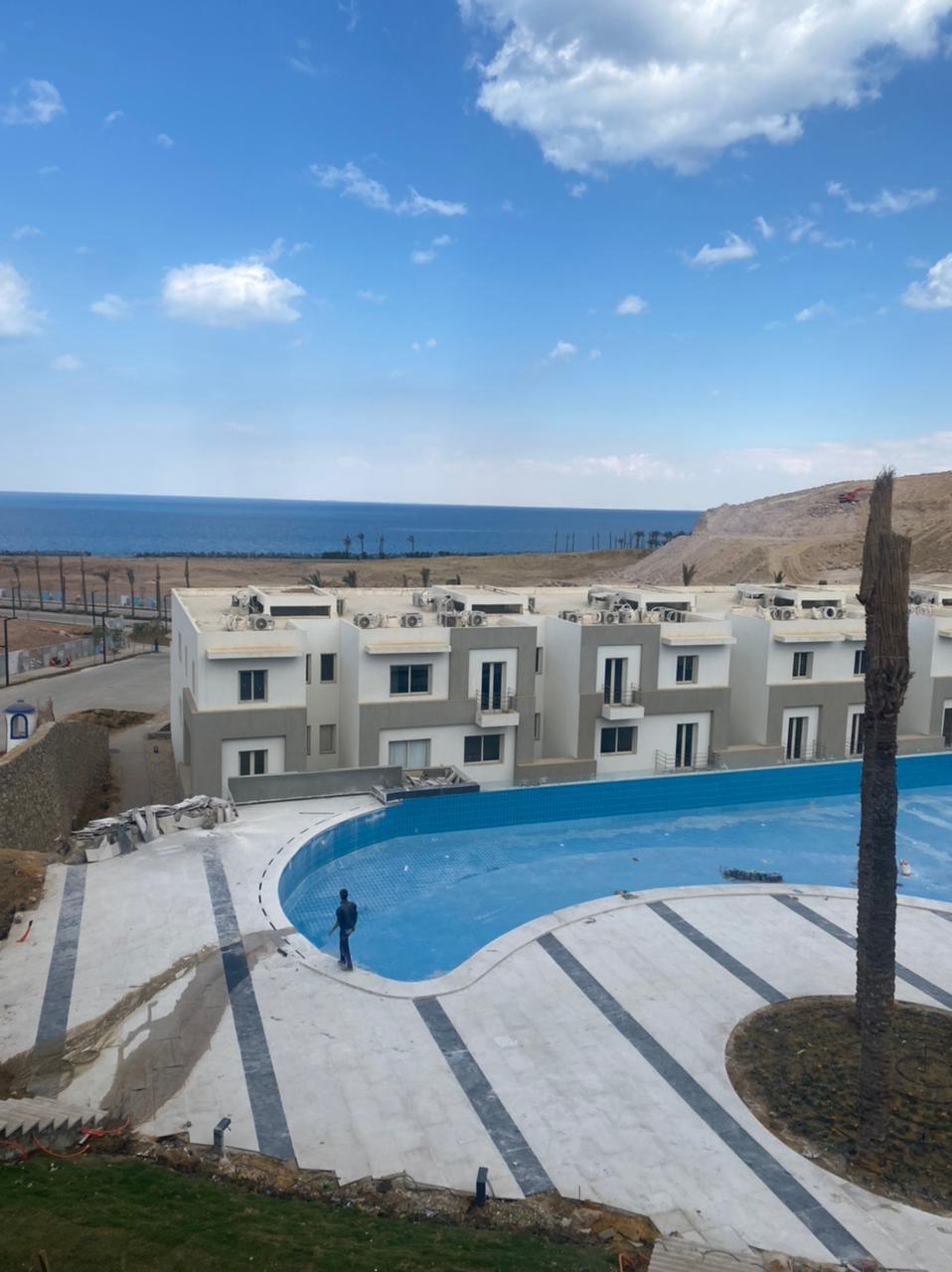 Arabian Estate by Arabian Estate