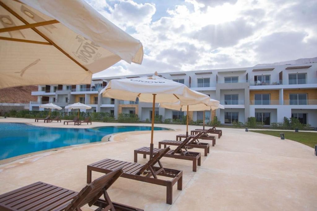 Arabian Estate by Arabian Estate