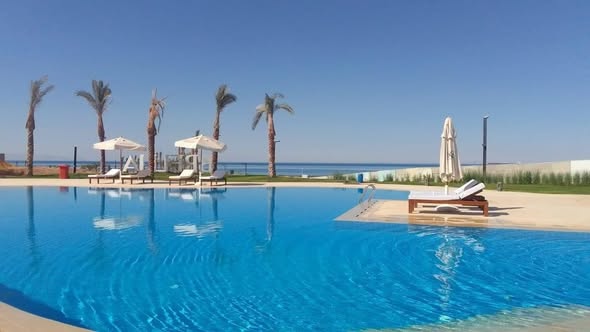 Arabian Estate by Arabian Estate