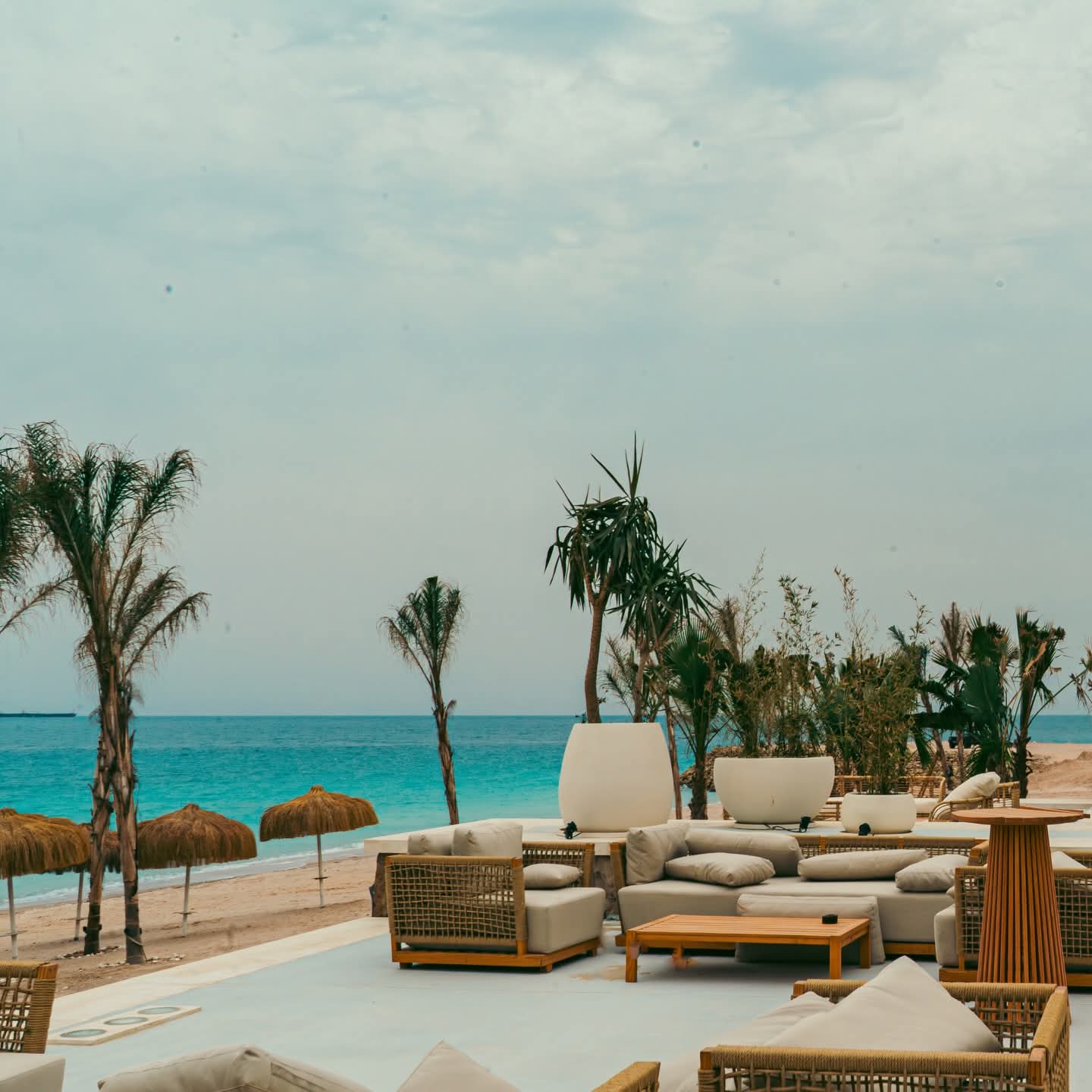 Arabian Estate by Arabian Estate