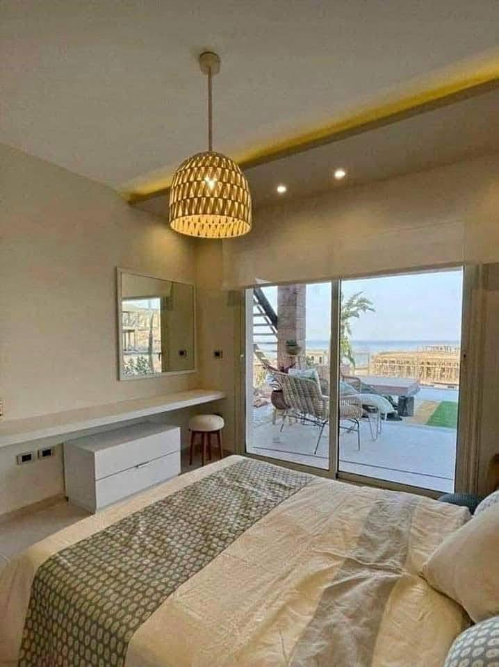 Arabian Estate by Arabian Estate