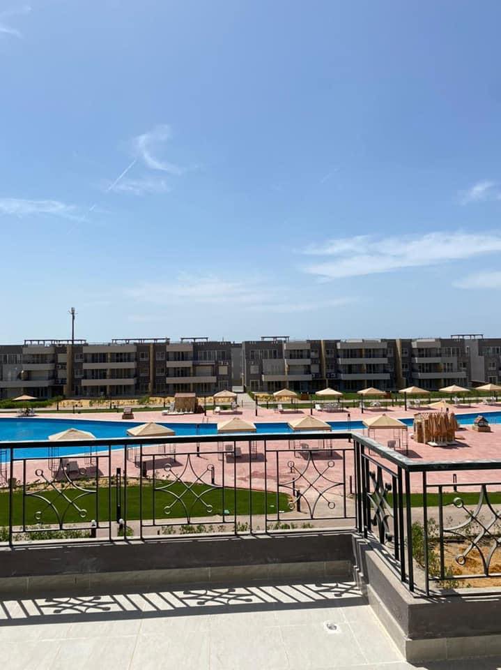 Arabian Estate by Arabian Estate