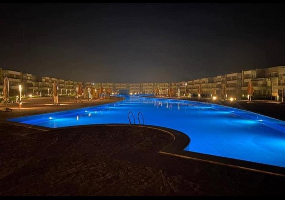 Arabian Estate by Arabian Estate