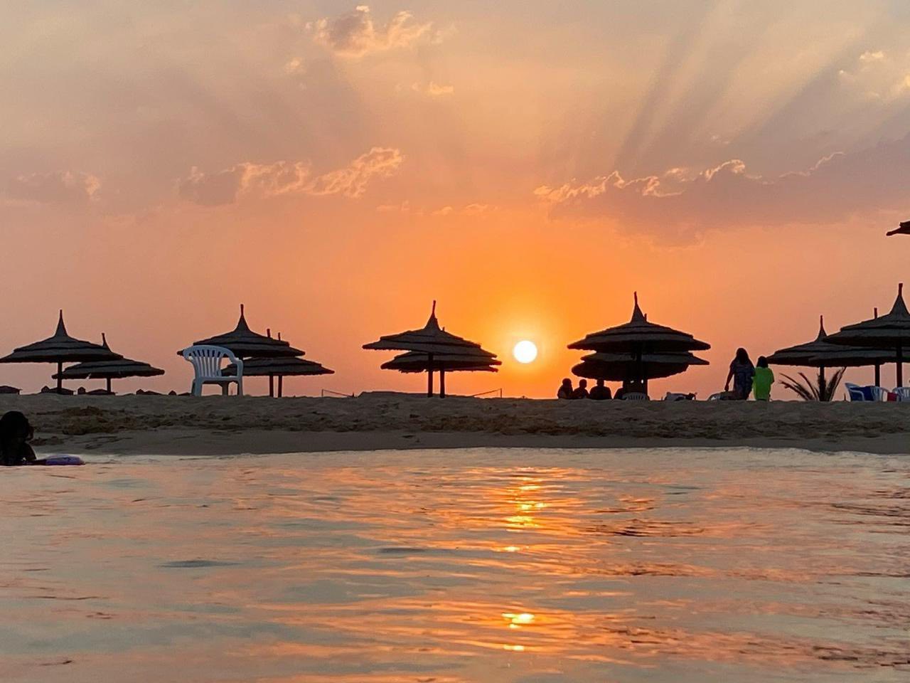 Arabian Estate by Arabian Estate