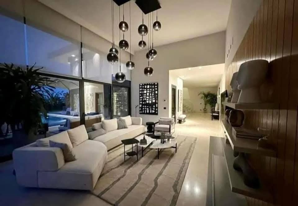 undefined by undefined