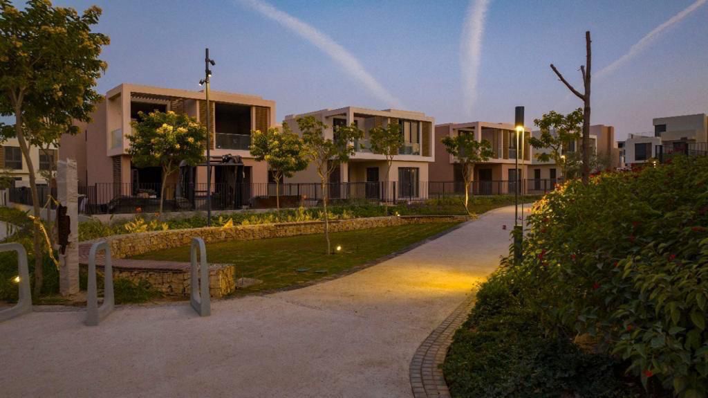 undefined by undefined