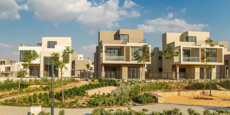 undefined by undefined