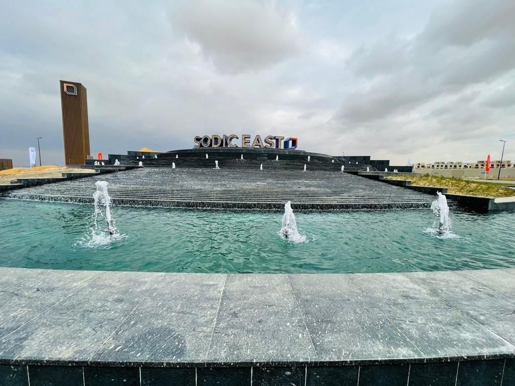 undefined by undefined