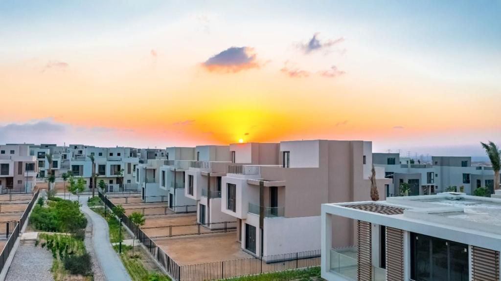 undefined by undefined