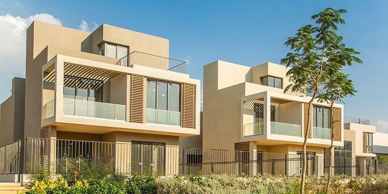 undefined by undefined