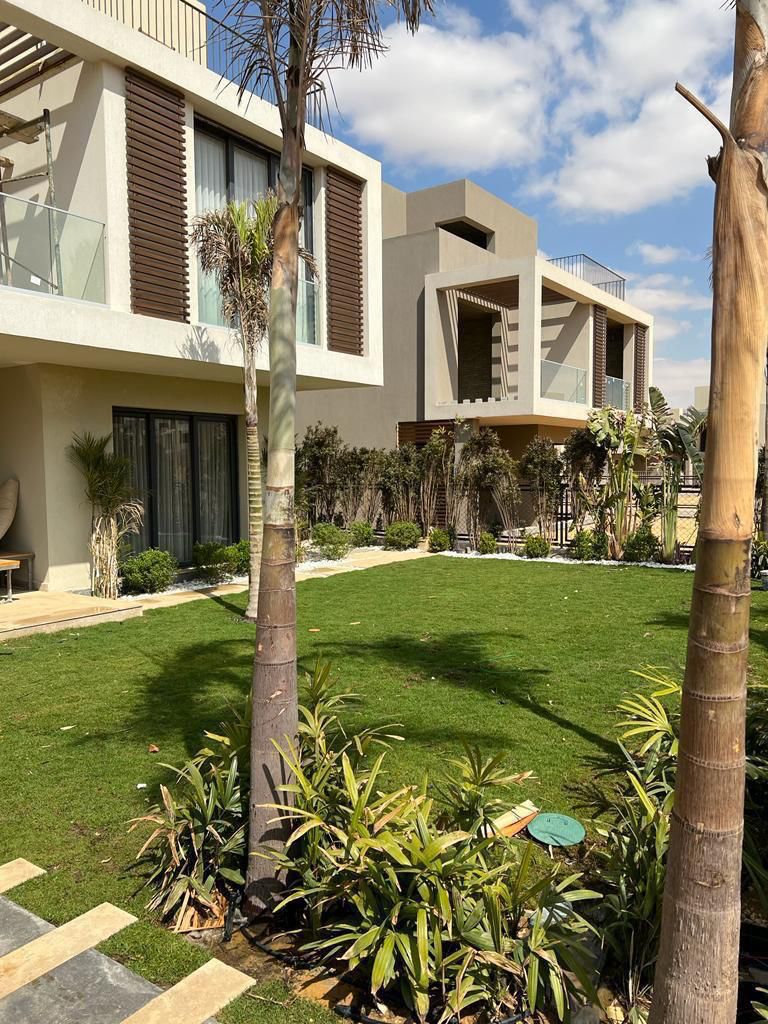 undefined by undefined