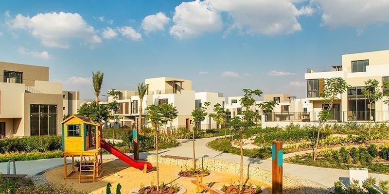 undefined by undefined