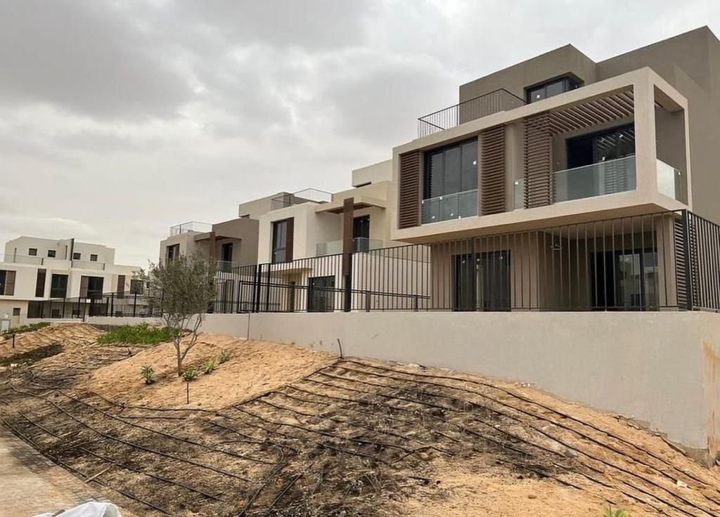 undefined by undefined