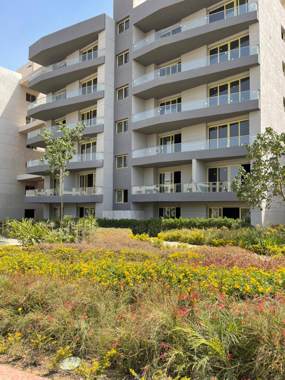 undefined by undefined